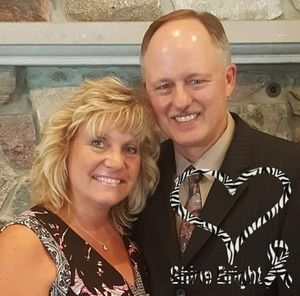 Meet your Posher, Sue